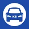 KS DMV Driver's License Test