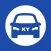 KY DMV Driver's License Test