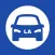 Louisiana DMV Practice Test