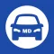 Maryland MDOT Permit Test Prep