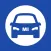 MI DMV Driver's License Test