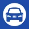 MI DMV Driver's License Test