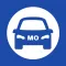 Missouri DMV Practice Test