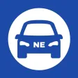 NE DMV Driver's License Test