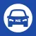 NE DMV Driver's License Test