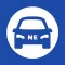 NE DMV Driver's License Test