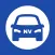 NV DMV Driver's License Test