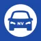 NV DMV Driver's License Test