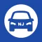 NJ MVC Permit Practice Test