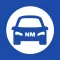 NM MVD Driver's License Test