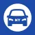 NY DMV Driver's License Test