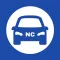 NC DMV Driver's License Test