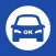 OK DPS Driver's License Test
