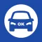 OK DPS Driver's License Test