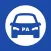 PennDOT Driver's License Test