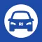RI DMV Driver's License Test