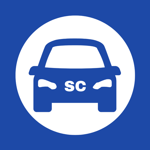 SC DMV APK for Android Download - PGYER APKHUB