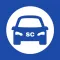 SC DMV Driver's License Test