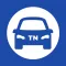 TN DMV Driver's License Test