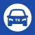 Texas DMV Driver License Test