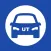 Utah DMV Driver's License Test