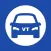 VT DMV Driver's License Test