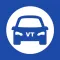 VT DMV Driver's License Test