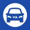 VA DMV Driver's License Test