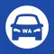 WA DOL Driver's License Test