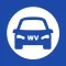 WV DMV Driver's License Test