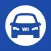 WI DMV Driver's License Test