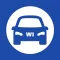 WI DMV Driver's License Test