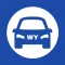 WY DOT Driver's License Test