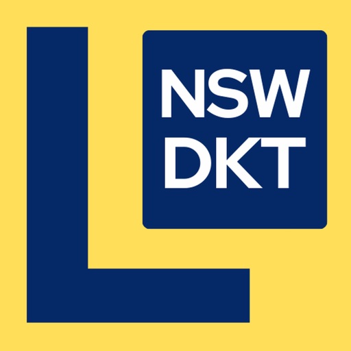 Driver Knowledge Test NSW DKT Driver Knowledge Test NSW DKT