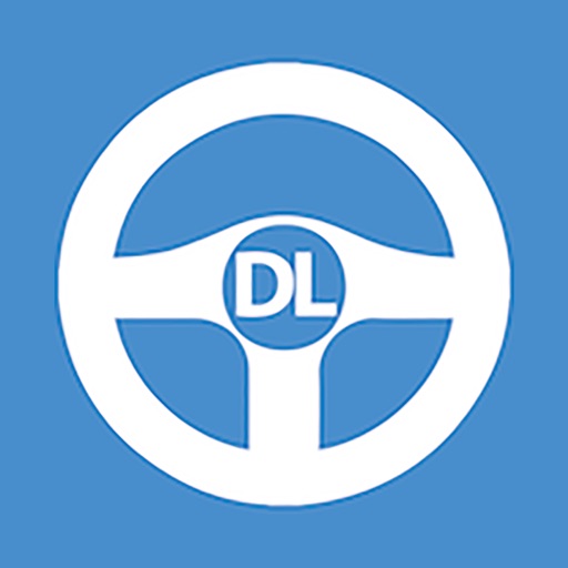 Driverlogon