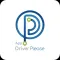 DriverPlease
