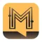 m.directory for Drivers
