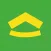 Driver Sab – Driver On Demand