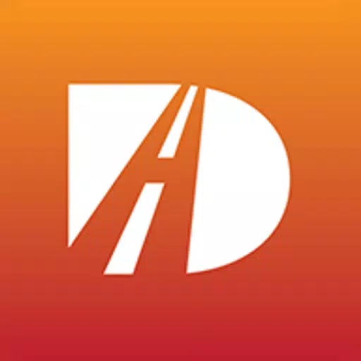 Drivers Help - Roadside Assist Drivers Help - Roadside Assist