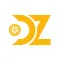 Driver Zone