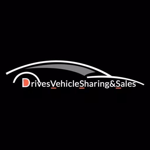 Drives Vehicle Sharing & Sales Drives Vehicle Sharing & Sales