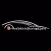 Drives Vehicle Sharing & Sales