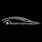 Drives Vehicle Sharing & Sales