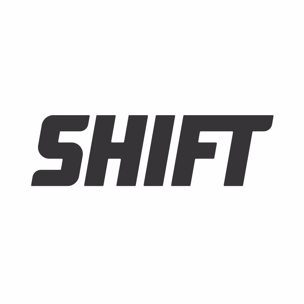 Shift: Savvy Used Car Buying Shift: Savvy Used Car Buying