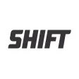 Shift: Savvy Used Car Buying