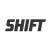 Shift: Savvy Used Car Buying