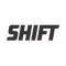 Shift: Savvy Used Car Buying
