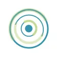 DrivActiv