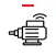 ECMTools Mobile
