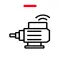 ECMTools Mobile